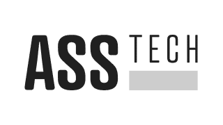 ASS Tech