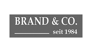 Brand