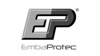 EMBA Protec