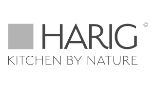 Harig Küchen