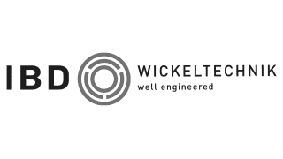 IBD Wickeltechnik