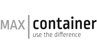 Max Container