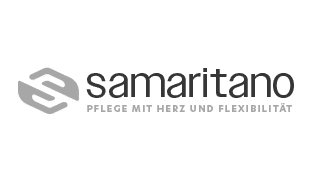 Samaritano
