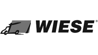 Wiese