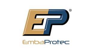 Logo Emba Protec