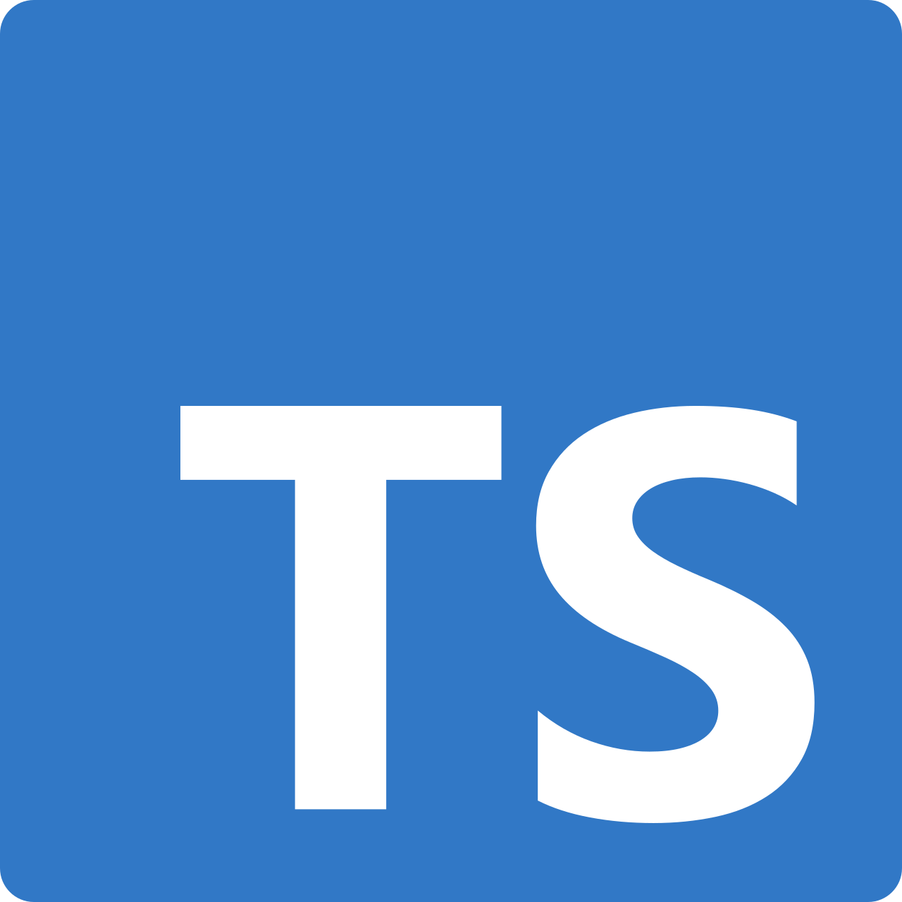 Typescript.svg